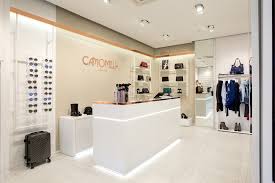 franchising_camomilla