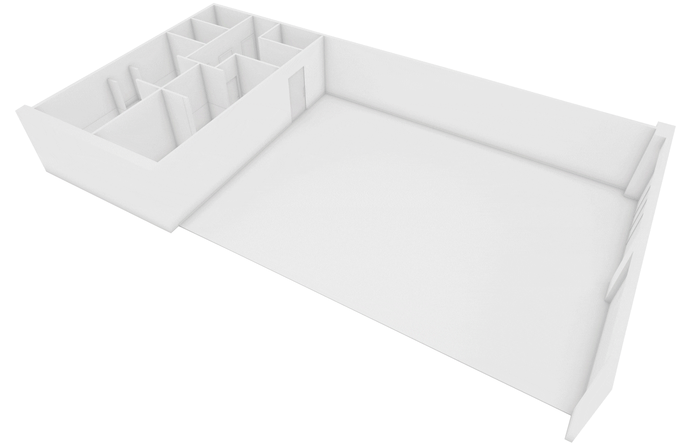 _brooklyn_fitboxing_franchising